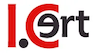 Certification ICERT diagnostiqueur immobilier HMC Diagnostic